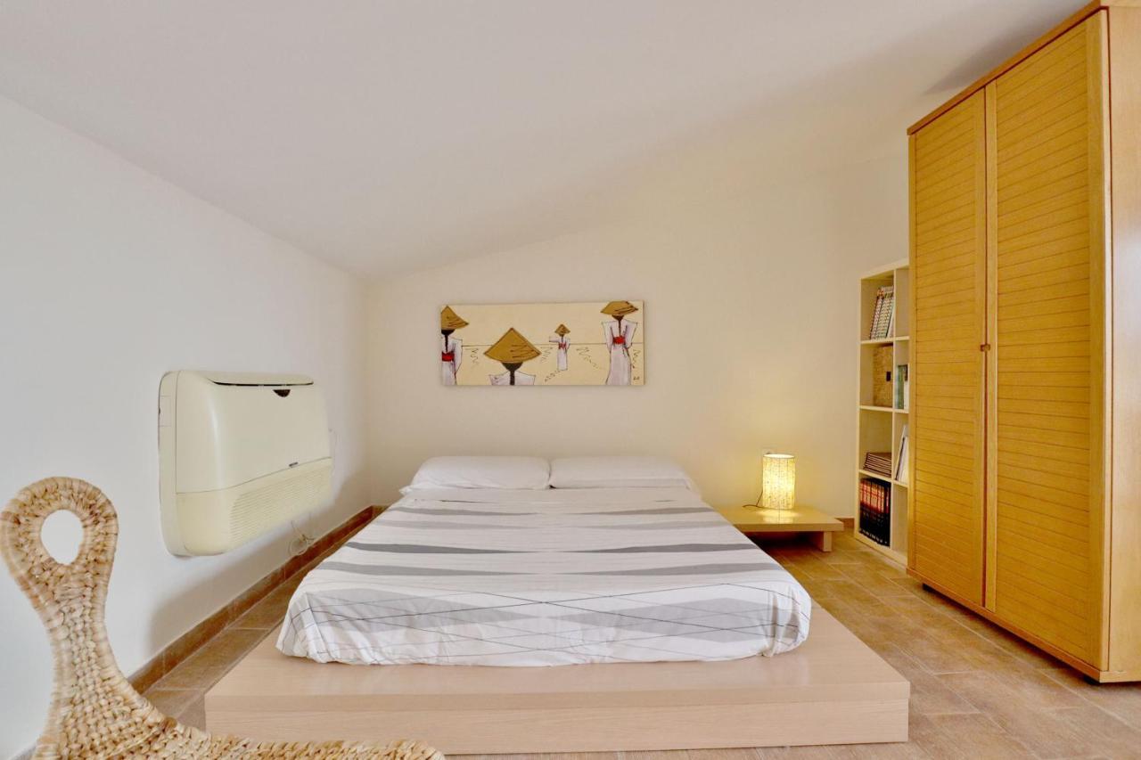Duplex Con Vistas A La Catedral Y El Rio, Parking Free Apartment กอร์โดบา ภายนอก รูปภาพ